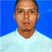 Clases personalizadas y grupales en deportes y fitness para cualquier edad